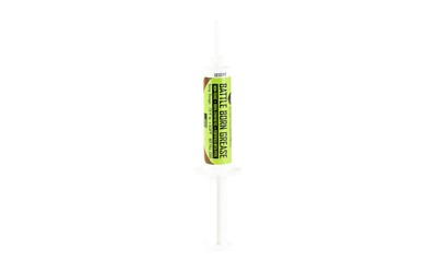 Breakthrough Battle Born Grease - Breakthrough Battle Born Grease 12cc Syringe – BTG-12cc