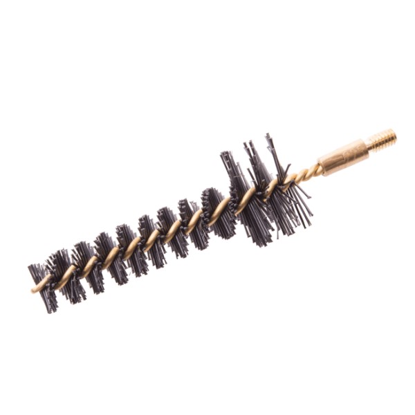Breakthrough .22/.223/5.56 Chamber Brush - Breakthrough .22/.223/5.56 Chamber Brush Nylon – BT-223NCB-AR