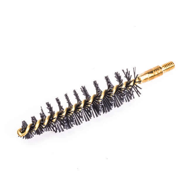 Breakthrough .308/7.62 Carrier Brush - Breakthrough .308/7.62 Carrier Brush Nylon – BT-308NBCB-AR