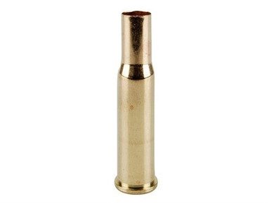 Norma Savage Brass - Norma 303 Savage Brass – 24 ct