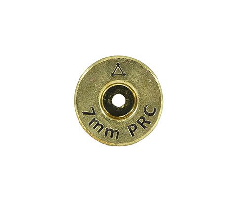 ADG 7mm PRC Brass - 50 ct Box