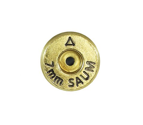 ADG 7 SAUM Brass - Image 2