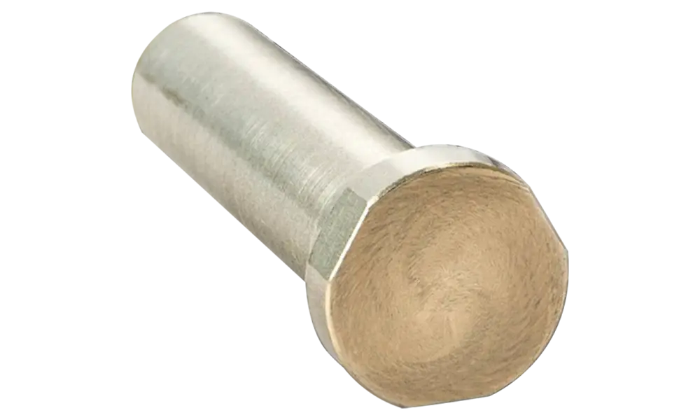 B.A.D. AR15/M16 Carbine Buffer Assembly | Standard C