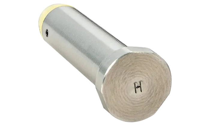 B.A.D. AR15/M16 Carbine Buffer Assembly | H