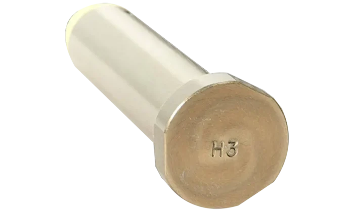 B.a.d. Ar15/m16 Carbine Buffer - B.A.D. AR15/M16 Carbine Buffer Assembly | H3