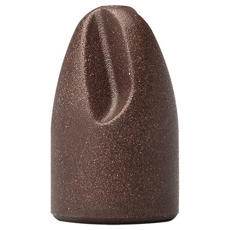 Inceptor Arx Auto 56gr - Inceptor ARX 380 Auto (.355) 56gr