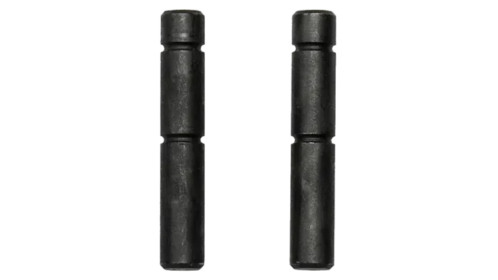 Aero Precision Heavy Duty AR-15 Hammer Pin Kit