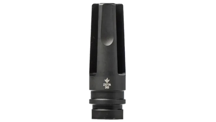 Aero Precision VG6 ZETA 762 Flash Hider