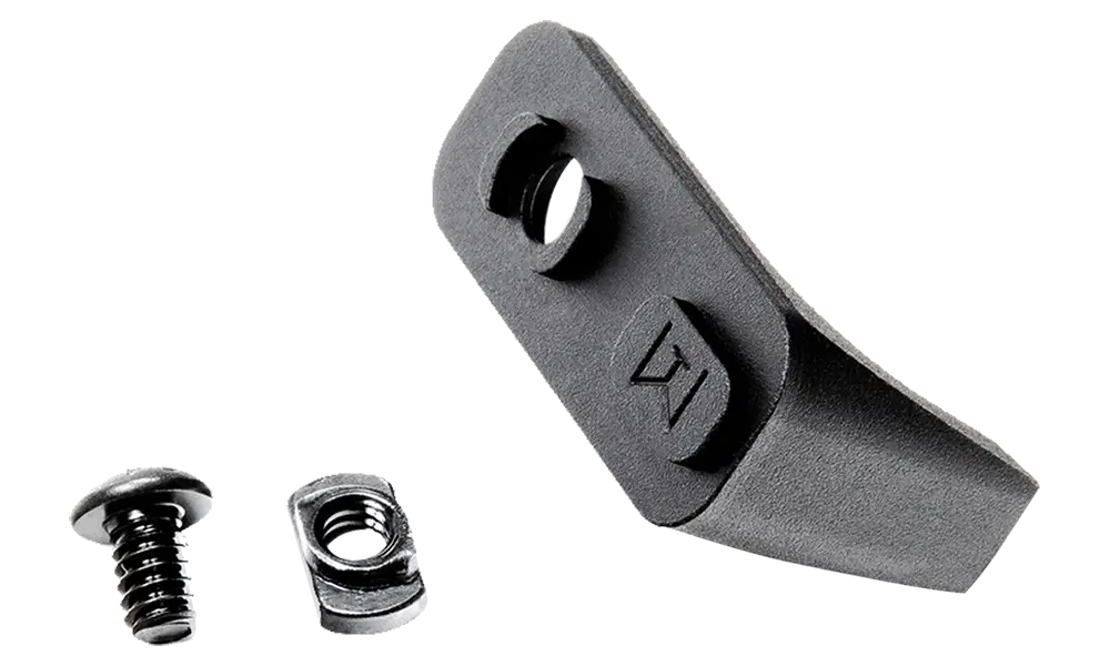 B.A.D. M-LOK® Micro AR Handstop - Image 2