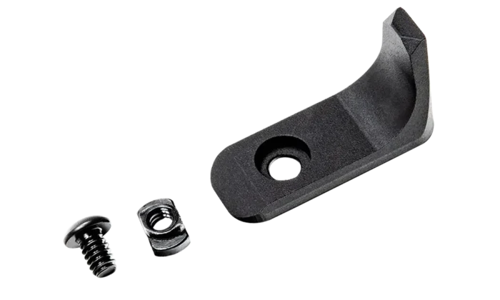 B.A.D. M-LOK® Micro AR Handstop