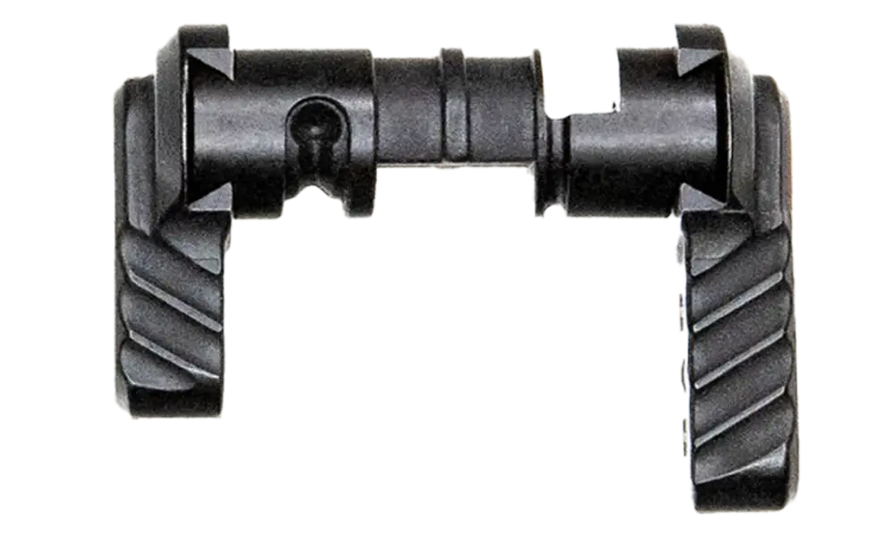 B.A.D. BAD-ASS PRO | Full Auto AR15 Ambidextrous Safety Selector - Image 2