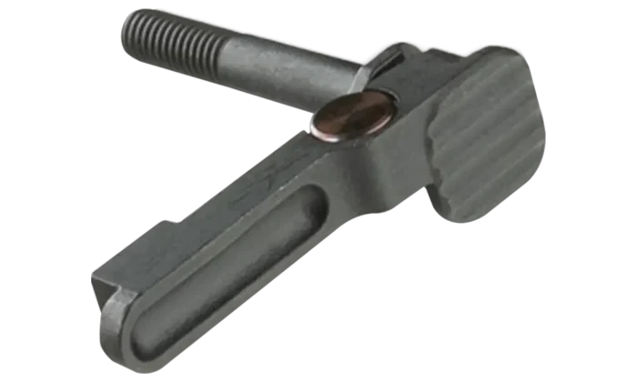 B.A.D. AR15/M16/M4 Ambidextrous Magazine Catch / Release