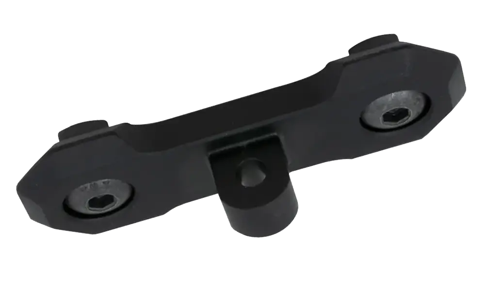 Battle Arms Development M-lok - Battle Arms Development M-LOK Bipod Stud Mount