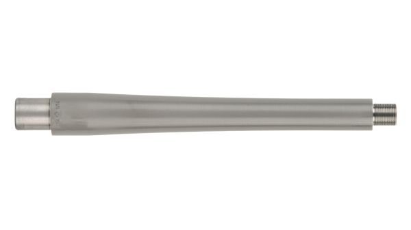 Ballistic Advantage 10/22 Charger Standard 8″ Premium Series 1:16 416R SS Threaded Sporter Barrel