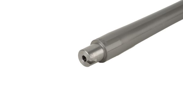 Ballistic Advantage 10/22 Charger Standard 12″ Premium Series 1:16 416R SS Threaded Sporter Barrel