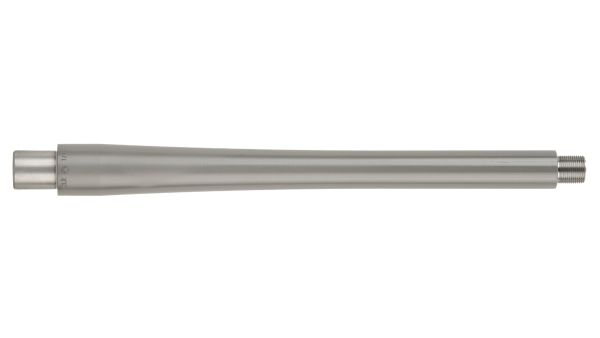 Ballistic Advantage 10/22 Charger Standard 10" Premium Series 1:16 416R SS Threaded Sporter Barrel