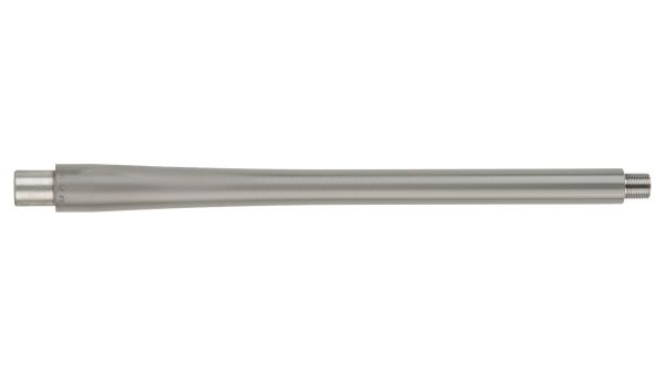 Ballistic Advantage 10/22 Charger Standard 12″ Premium Series 1:16 416R SS Threaded Sporter Barrel