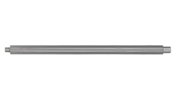 Ballistic Advantage 10/22 Charger Bull - Ballistic Advantage 10/22 Charger Standard 16.1″ Premium Series 1:16 416R SS Threade