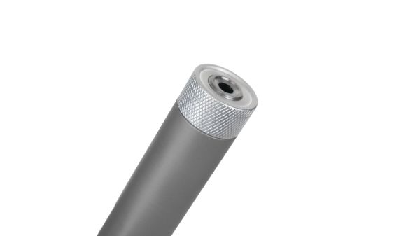Ballistic Advantage 10/22 Charger Takedown 10″ Premium Series 1:16 416R SS Threaded Sporter Barrel