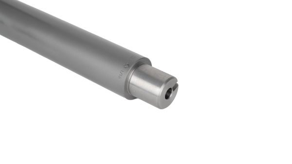 Ballistic Advantage 10/22 Charger Takedown 10″ Premium Series 1:16 416R SS Threaded Sporter Barrel