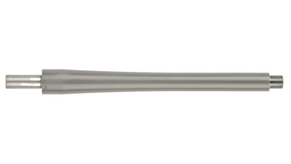 Ballistic Advantage 10/22 Charger Takedown 10″ Premium Series 1:16 416R SS Threaded Sporter Barrel