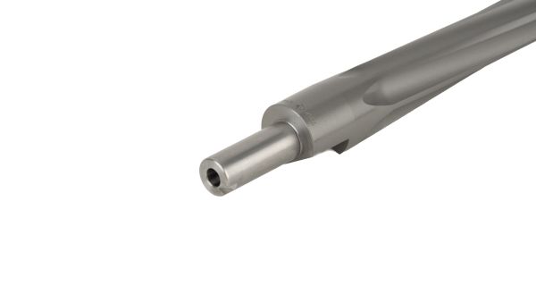 Ballistic Advantage 10/22 Charger Takedown 12″ Premium Series 1:16 416R SS Threaded Spiral Fluted Barrel - Image 3