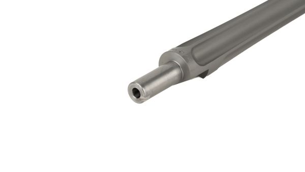 Ballistic Advantage 10/22 Charger Takedown 10″ Premium Series 1:16 416R SS Threaded Straight Fluted Barrel