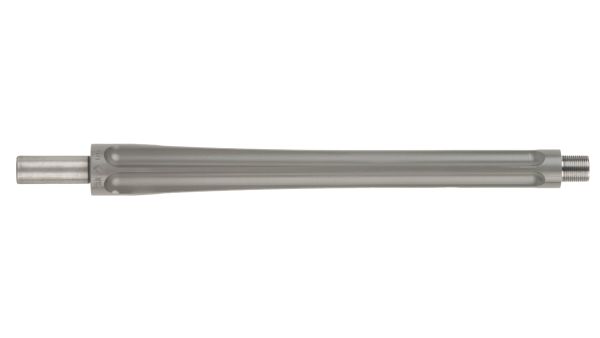 Ballistic Advantage 10/22 Charger Takedown 10" Premium Series 1:16 416R SS Threaded Straight Fluted Barrel
