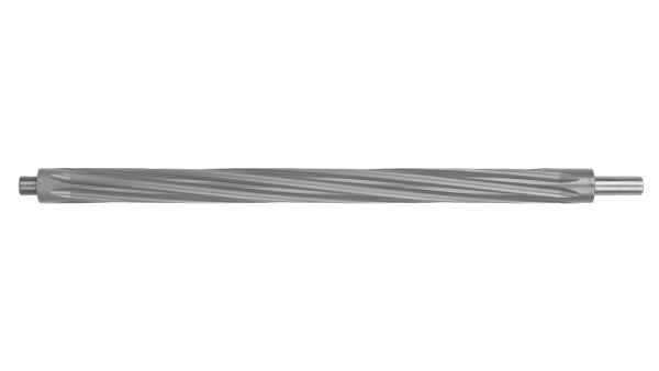 Ballistic Advantage 10/22 Charger Takedown 16.1" Premium Series 1:16 416R SS Threaded Spiral Fluted Barrel