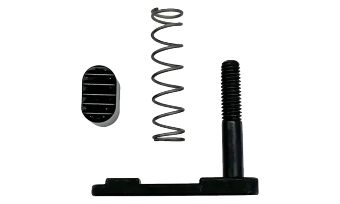Battle Arms Development Enhanced Magazine Release Kit | Combo 1