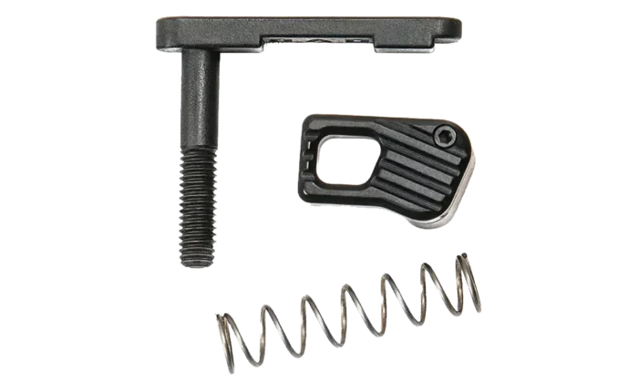 Battle Arms Development Enhanced Magazine Release Kit | Combo 2