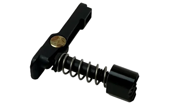 Battle Arms Development Enhanced Magazine Release Kit | Combo 3