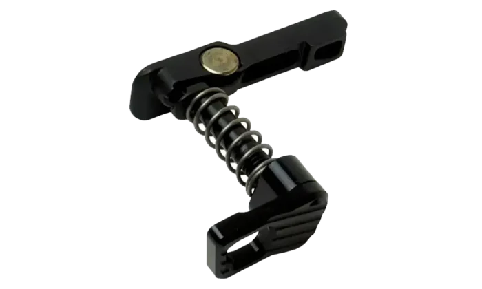 Battle Arms Development Enhanced Magazine Release Kit | Combo 4