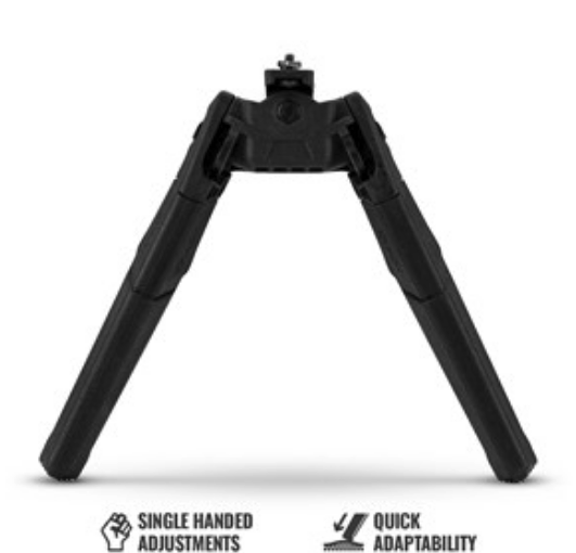 MDT Oryx Bipod - MDT Oryx Bipod