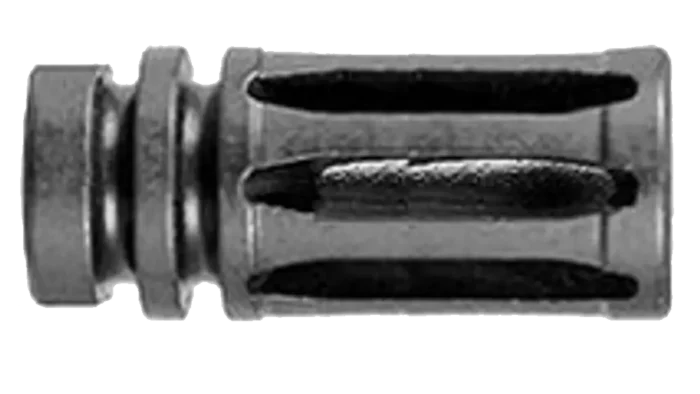 Bravo Company A2X | Extended A2 Flash Suppressor