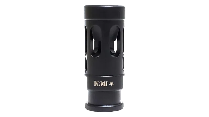 Bravo Company AR-15 Compensator MOD 1 | 5.56 NATO
