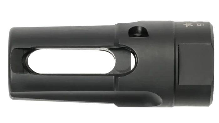 Bravo Company AR-15 Compensator Mod 5 | 5.56 NATO