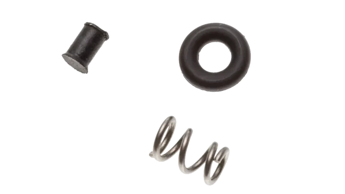 Bravo Company AR-15 Extractor Spring Upgrade Kit | AR-15 / M4 / M16