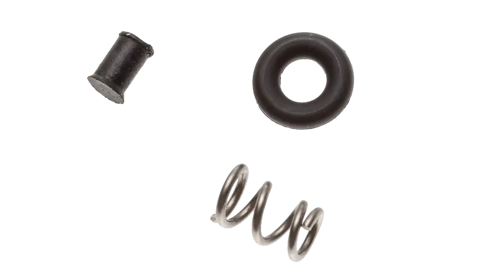 Bravo Company AR-15 Extractor Spring Upgrade Kit | AR-15 / M4 / M16