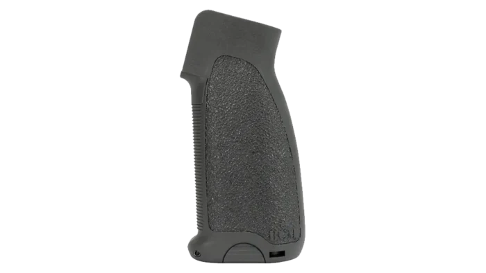 Bravo Company Gunfighter Vertical Grip | Mod 0 | Black
