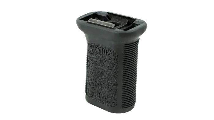 Bravo Company Gunfighter Vertical Grip | Mod 3 | 1913 Rail | Black