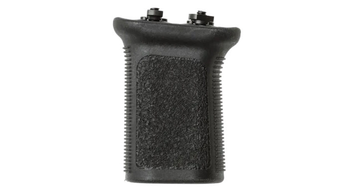 Bravo Company Gunfighter Vertical Grip | Mod 3 | MCMR | Black
