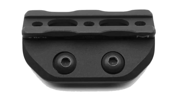 Bravo Company MCMR Sling Mount | M-LOK | QD Compatible