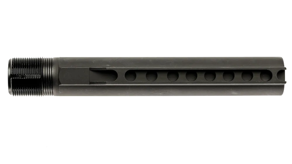 Bravo Company MK2 Receiver Extension | Buffer Tube
