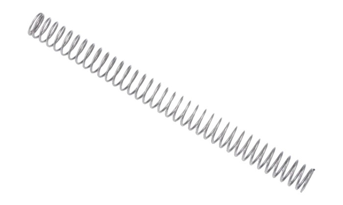 B.A.D AR15/M16 Carbine Buffer Spring