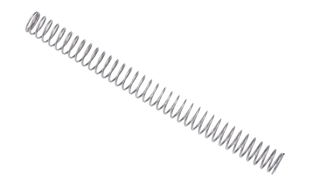 B.A.D AR15/M16 Carbine Buffer Spring