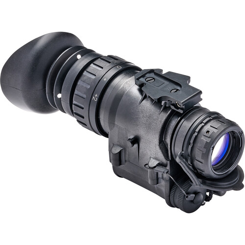 EOTECH MonoNV Night Vision Monocular - Image 3