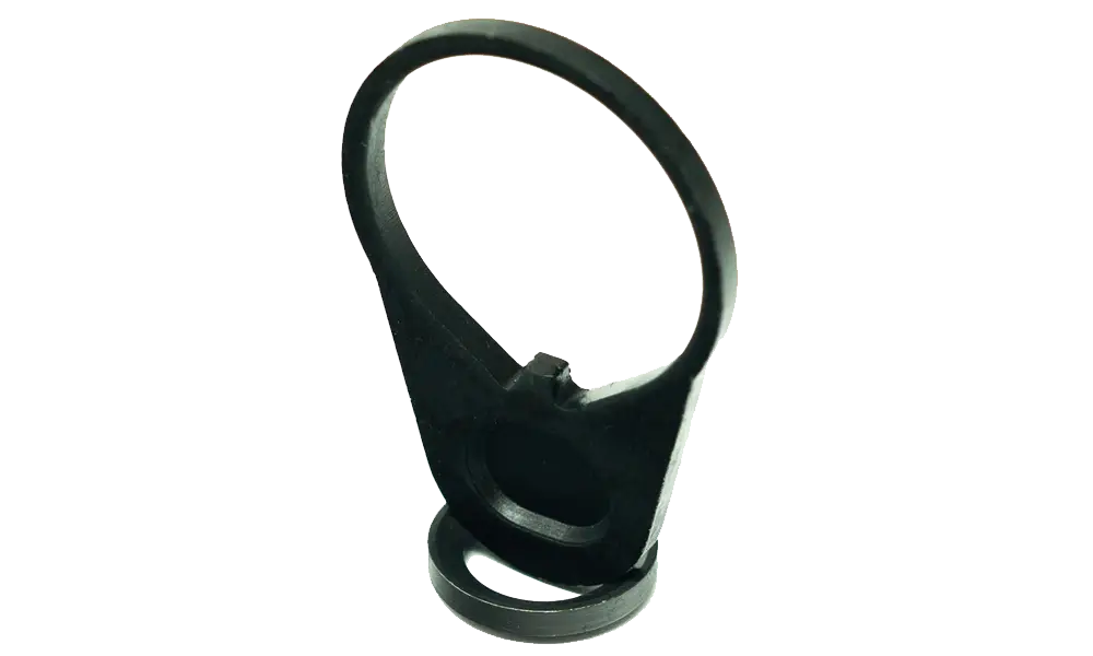 Faxon AR-15 End Plate | Mil-Spec