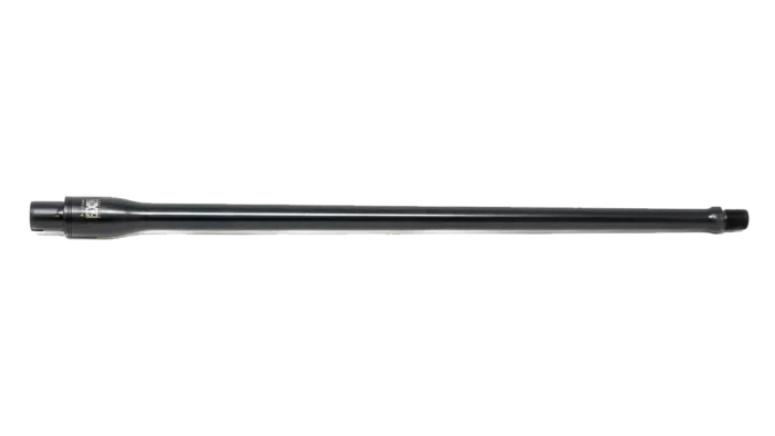 Faxon Rimfire 416r Ss - Faxon Rimfire 16″ 416R SS Nitride Threaded 10/22 Pencil Barrel