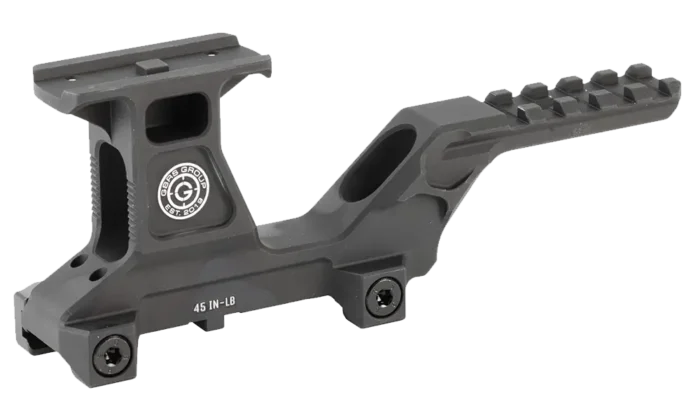 GBRS Group Hydra V2 Aimpoint Scope Mount Kit | T2 Footprint